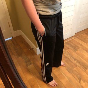 Adidas Sweatpants